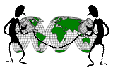 Communicating internationally