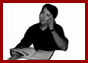 For technical communicators