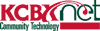 KCBXnet logo