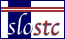 SLO STC logo